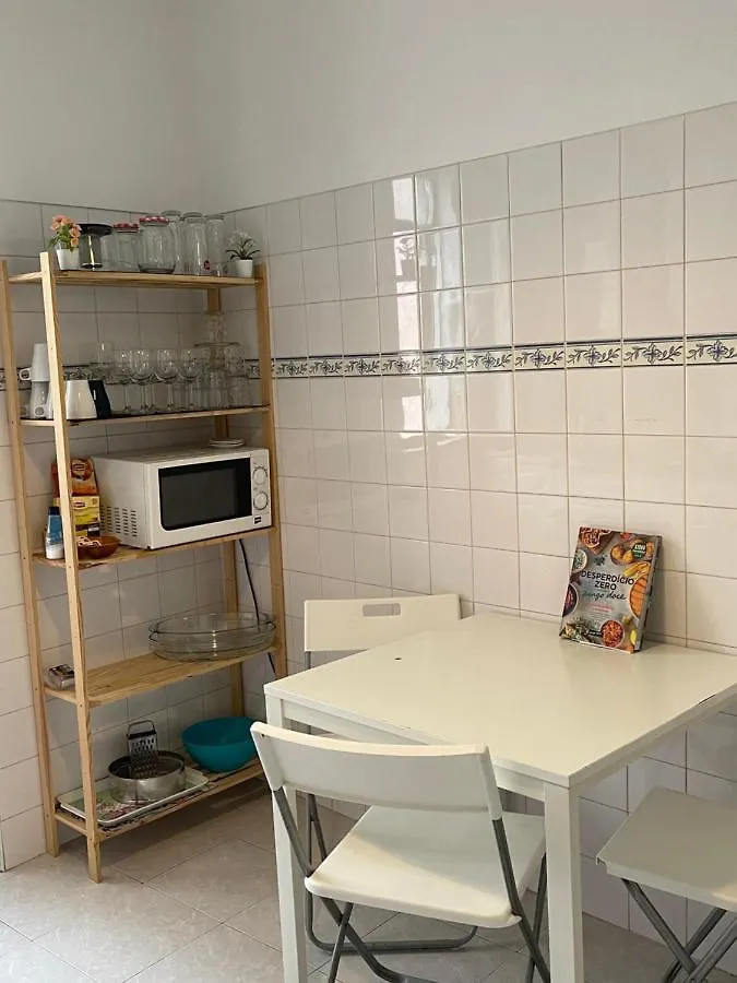 Beautiful Apartment Downtown Lisbon 0*,  Portugal